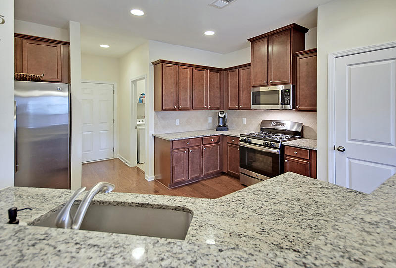 135 Radtko Road Summerville, SC 29486 - Photo 13 of 52 IMG_3454_IMG_3465-copy