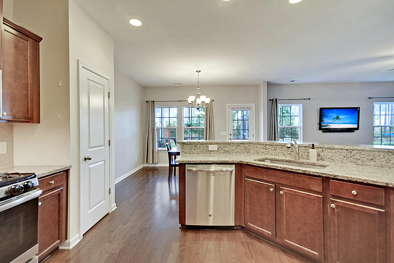 135 Radtko Road Summerville, SC 29486 - Photo 15 of 52 IMG_3419_IMG_3429-copy