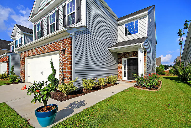 135 Radtko Road Summerville, SC 29486 - Photo 3 of 52 IMG_3675-copy