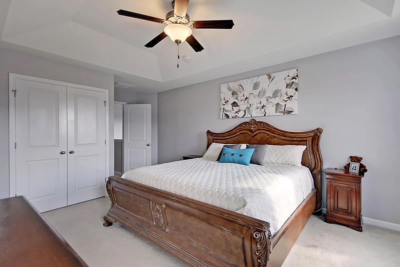 135 Radtko Road Summerville, SC 29486 - Photo 21 of 52 IMG_3317_IMG_3328-copy