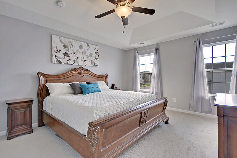 135 Radtko Road Summerville, SC 29486 - Photo 22 of 52 IMG_3329_IMG_3339-copy