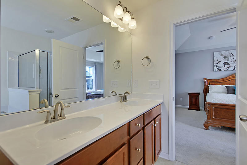 135 Radtko Road Summerville, SC 29486 - Photo 23 of 52 IMG_3351_IMG_3361-copy
