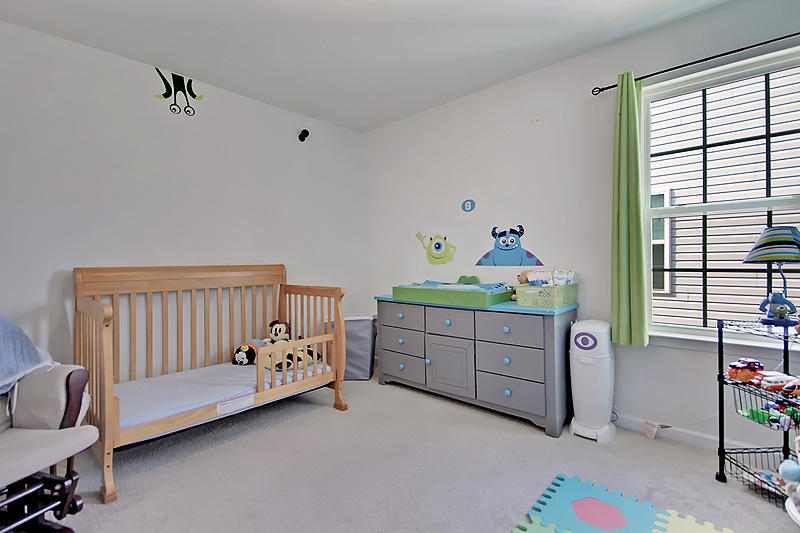 135 Radtko Road Summerville, SC 29486 - Photo 26 of 52 IMG_3240_IMG_3252-copy