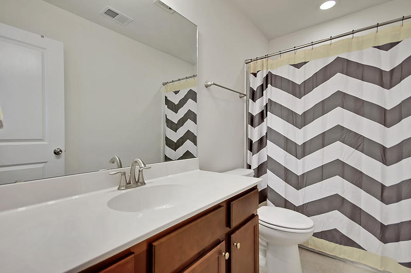 135 Radtko Road Summerville, SC 29486 - Photo 28 of 52 IMG_3229_IMG_3239-copy