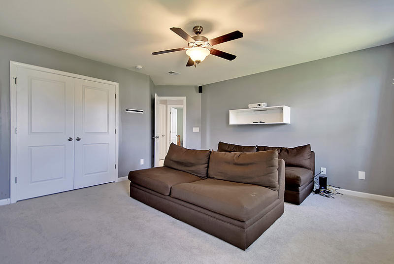 135 Radtko Road Summerville, SC 29486 - Photo 31 of 52 IMG_3275_IMG_3285-copy