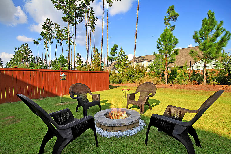 135 Radtko Road Summerville, SC 29486 - Photo 35 of 52 IMG_3620-copy