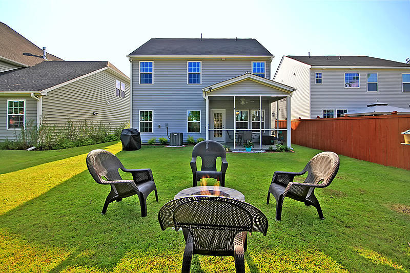 135 Radtko Road Summerville, SC 29486 - Photo 36 of 52 IMG_3629-copy