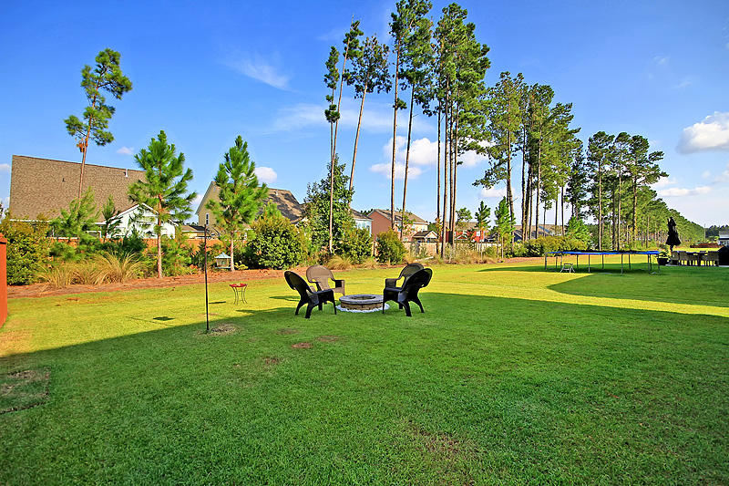 135 Radtko Road Summerville, SC 29486 - Photo 37 of 52 IMG_3639-copy