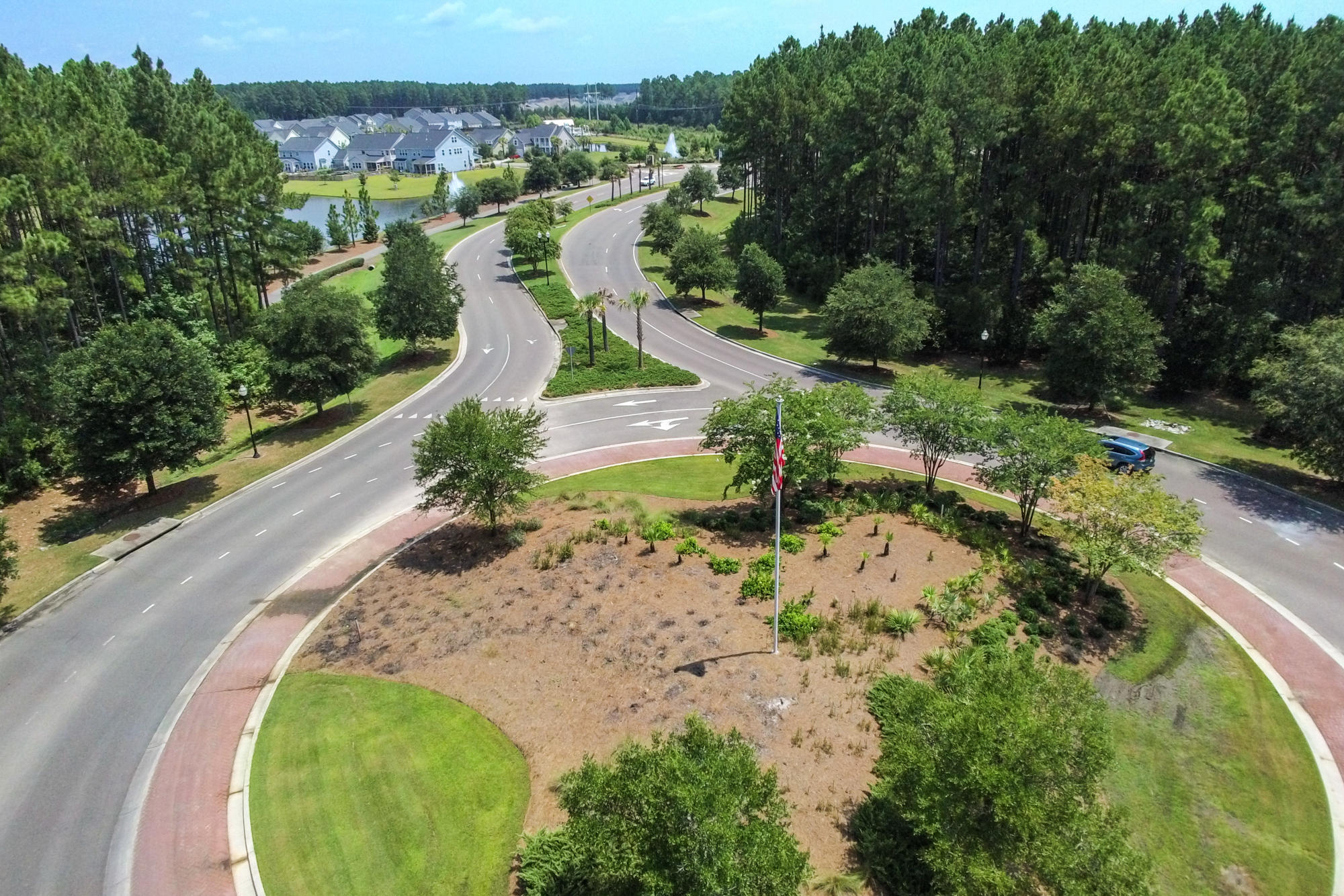 135 Radtko Road Summerville, SC 29486 - Photo 45 of 52 9