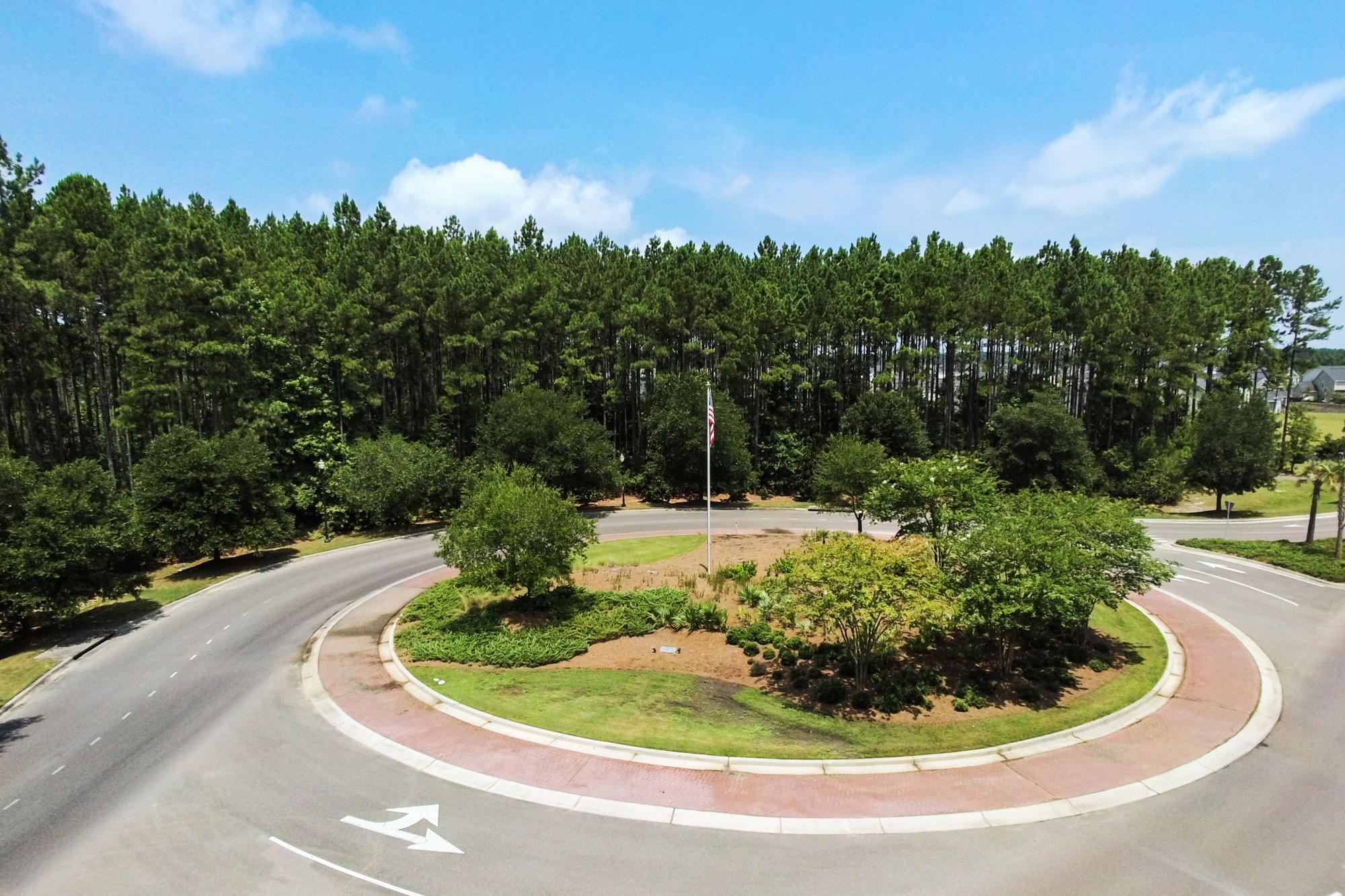 135 Radtko Road Summerville, SC 29486 - Photo 46 of 52 10
