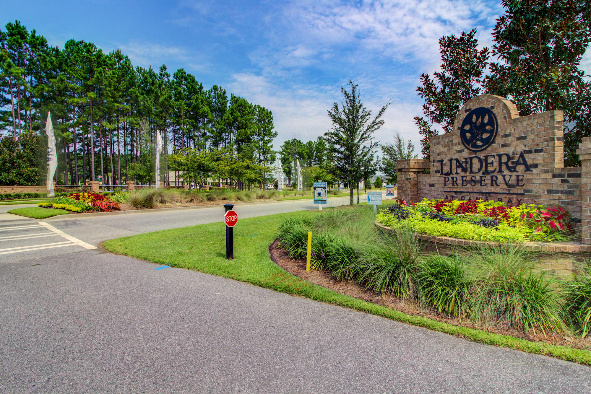 135 Radtko Road Summerville, SC 29486 - Photo 47 of 52 23