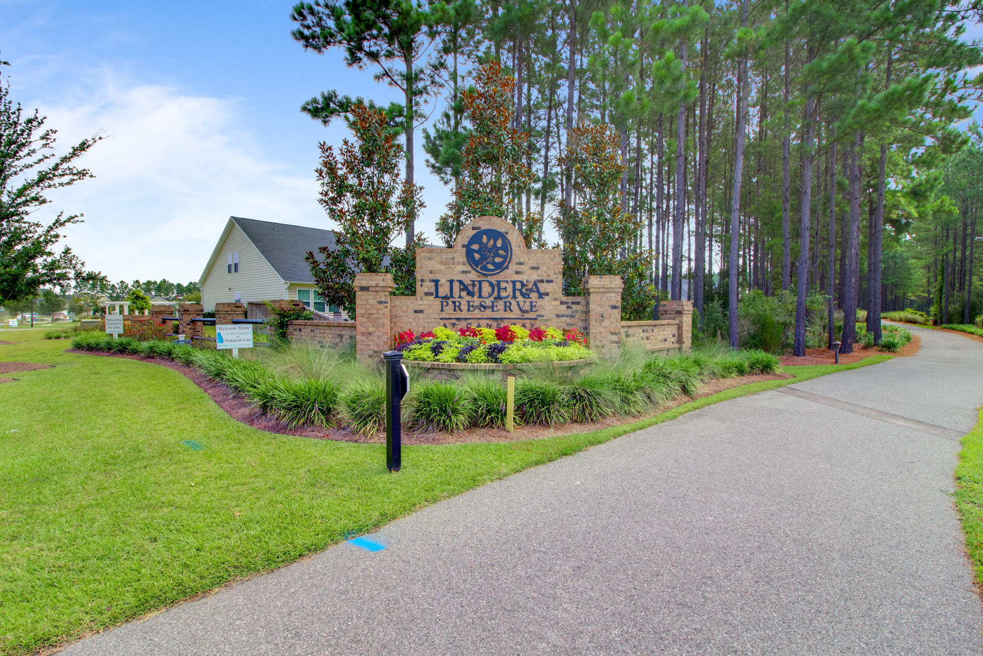 135 Radtko Road Summerville, SC 29486 - Photo 48 of 52 24