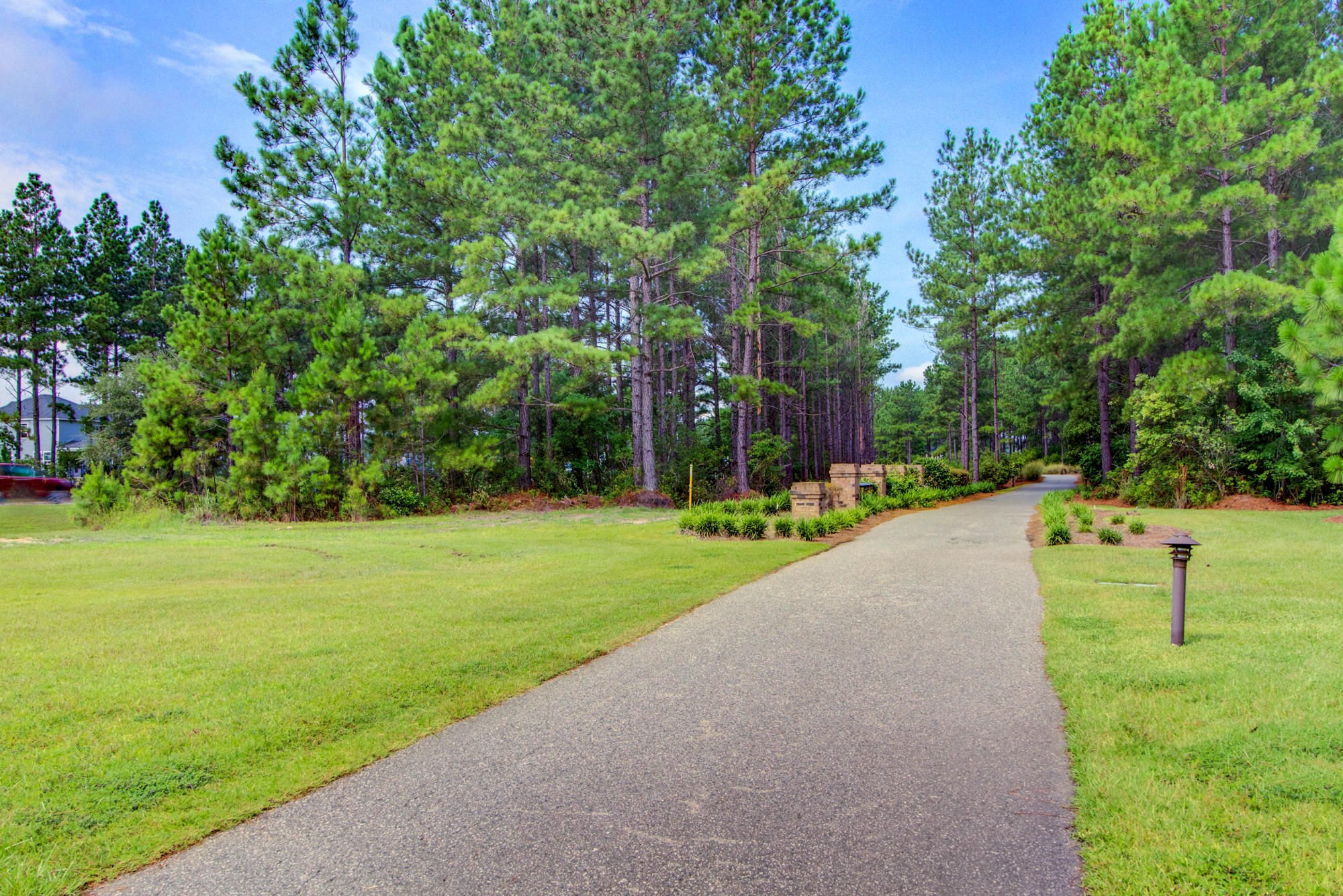 135 Radtko Road Summerville, SC 29486 - Photo 49 of 52 25