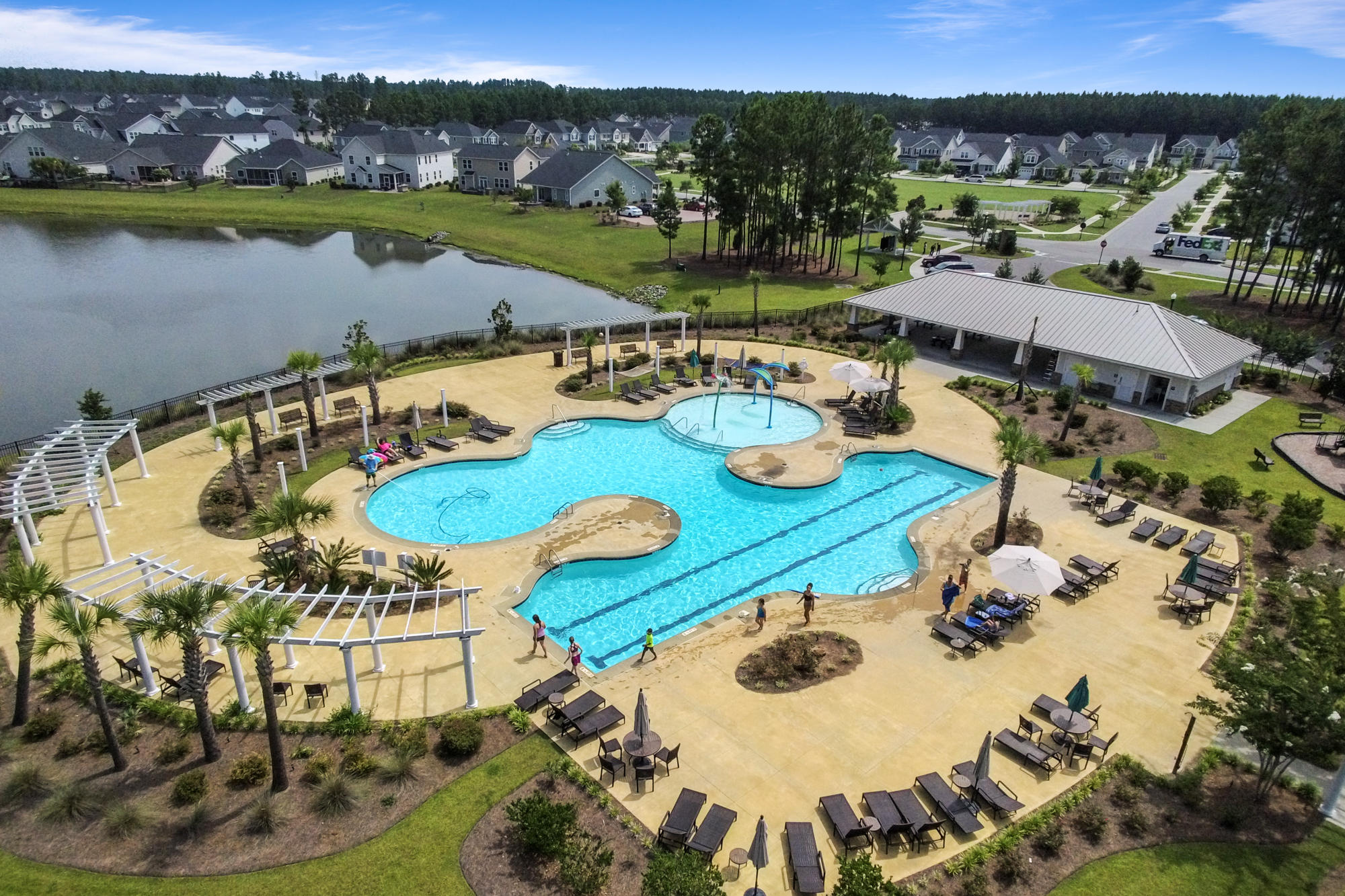 135 Radtko Road Summerville, SC 29486 - Photo 52 of 52 28
