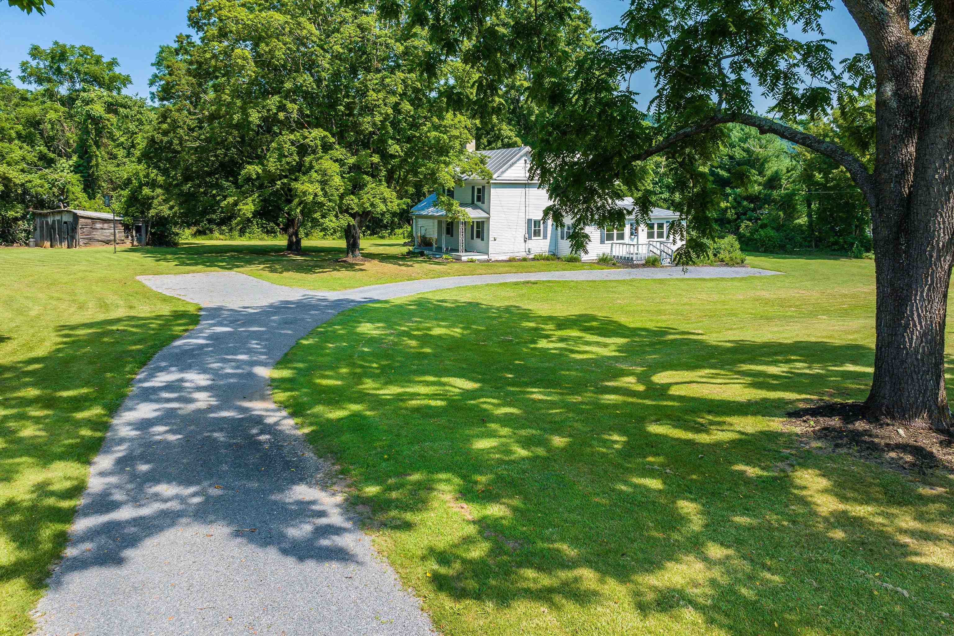 3914 Ida Road Luray, VA 22835 - Photo 40 of 53 Gallery Image 40