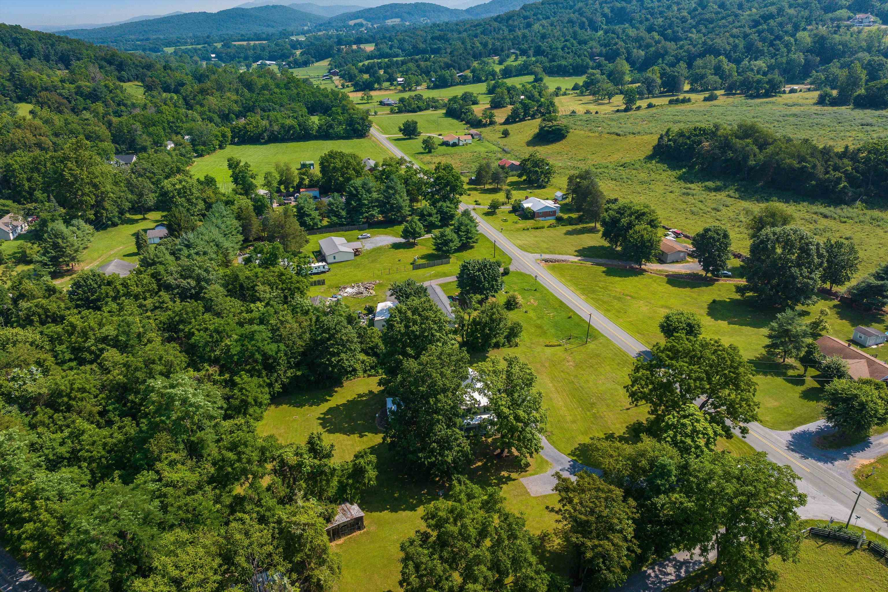3914 Ida Road Luray, VA 22835 - Photo 45 of 53 Gallery Image 45