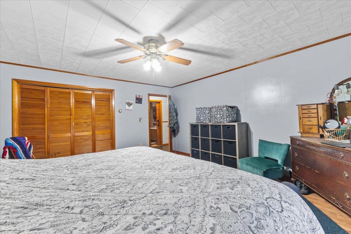 668 Highway 105 Sheldon, VT 05483 - Photo 26 of 52 Gallery Image 26