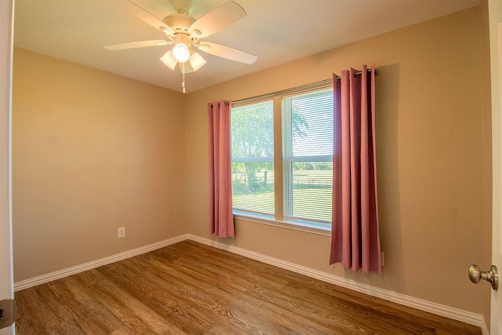 601 VZ County Road Canton, TX 75103 - Photo 13 of 17