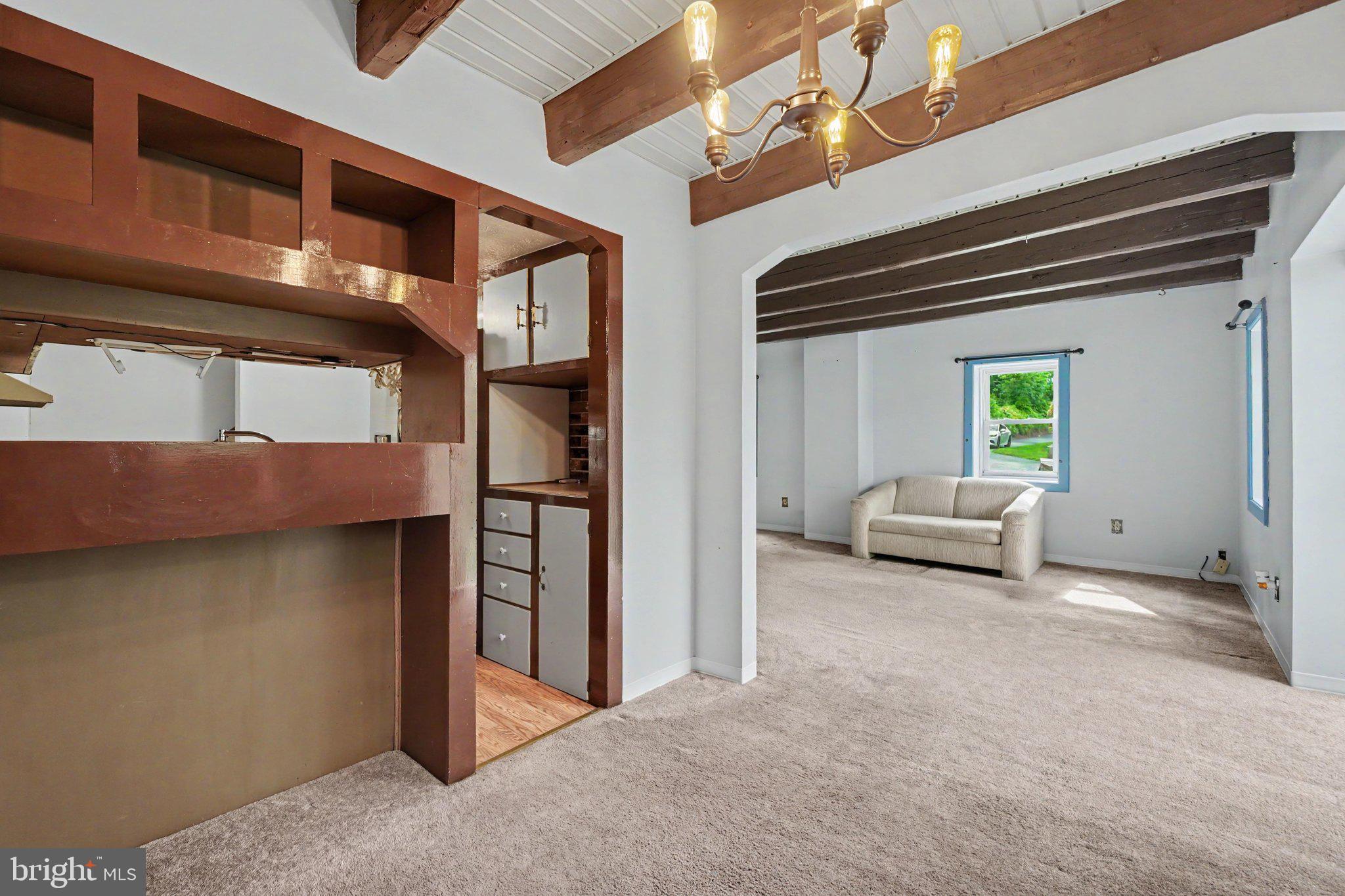 103 Turkey Bird Road Newport, PA 17074 - Photo 13 of 33