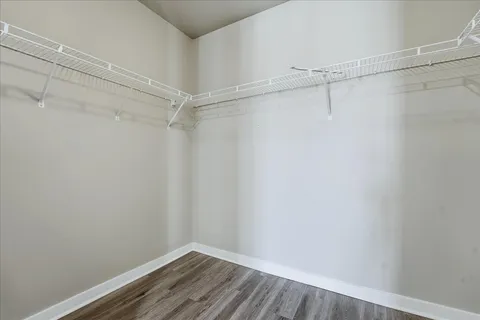 $699,999 | 600 12th Avenue South, Unit 640, Nashville, TN 37203