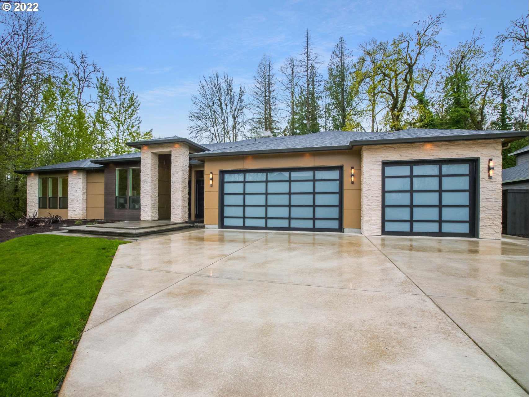 2317 Northeast 169th Circle Ridgefield, WA 98642 - Photo 1 of 1 Gallery Image 1