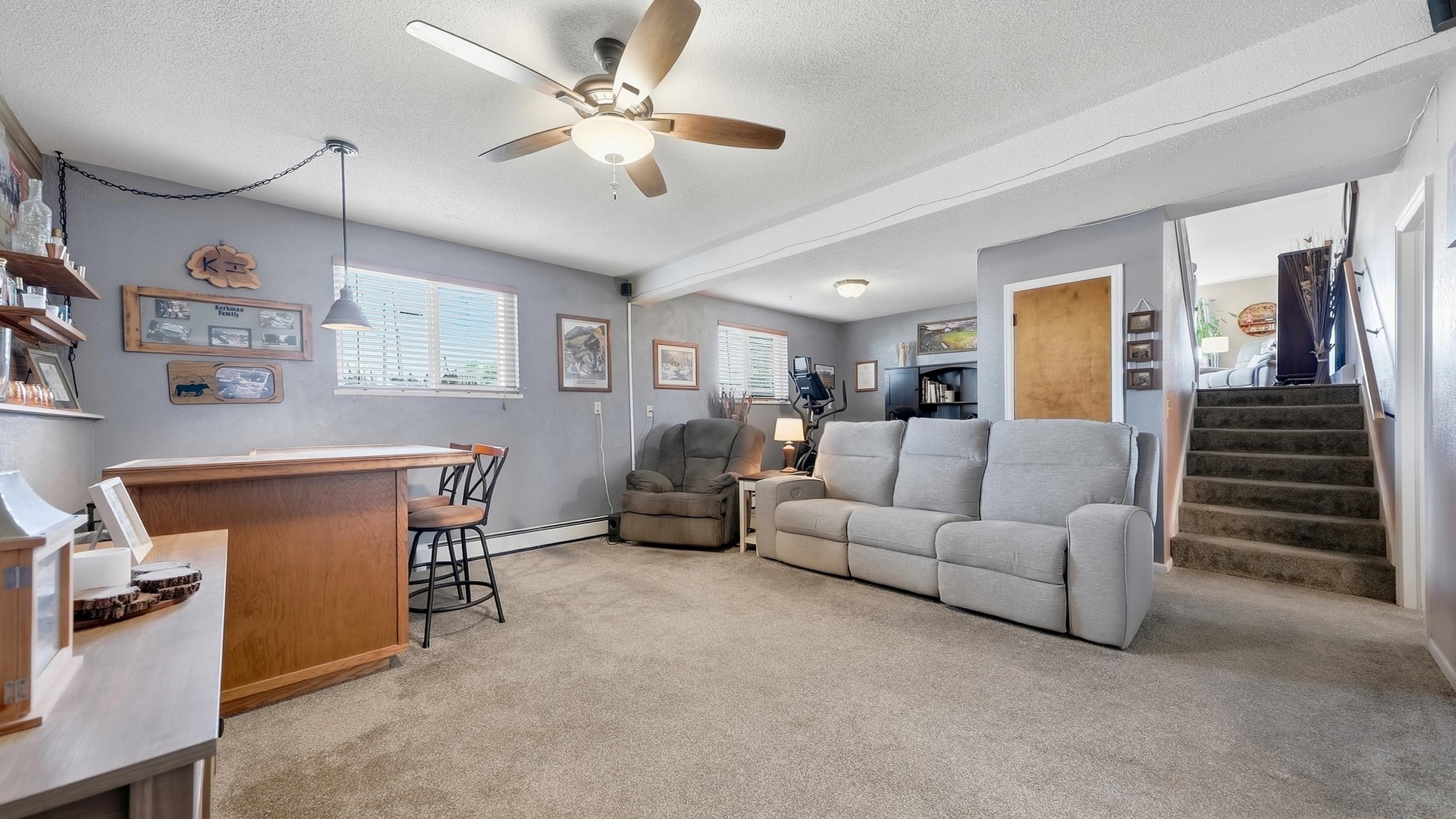 2741 B Road Grand Junction, CO 81503 - Photo 23 of 36 Gallery Image 23