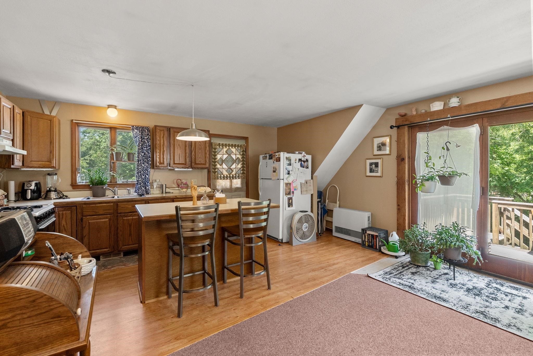 305 Richmond Road Winchester, NH 03470 - Photo 11 of 54