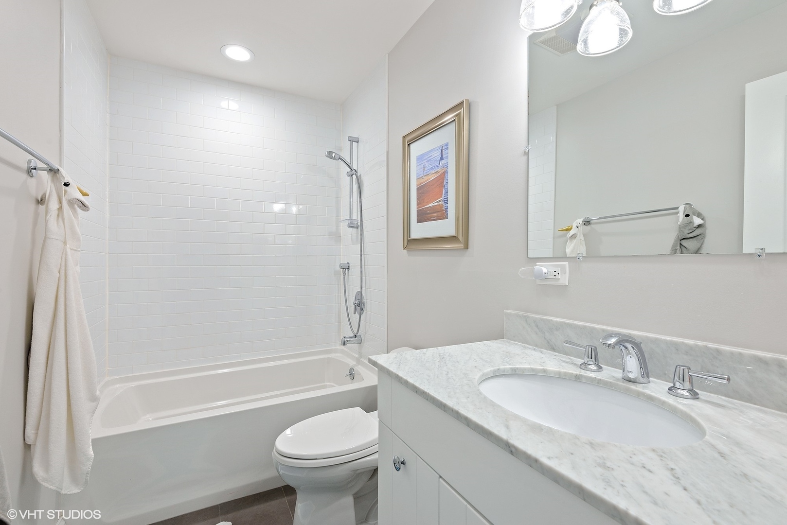 1058 Meadow Road Northbrook, IL 60062 - Photo 14 of 20