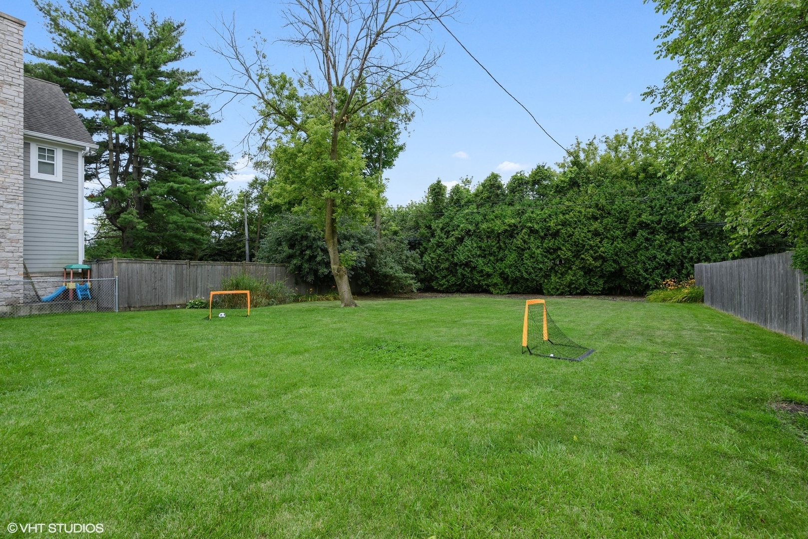 1058 Meadow Road Northbrook, IL 60062 - Photo 19 of 20