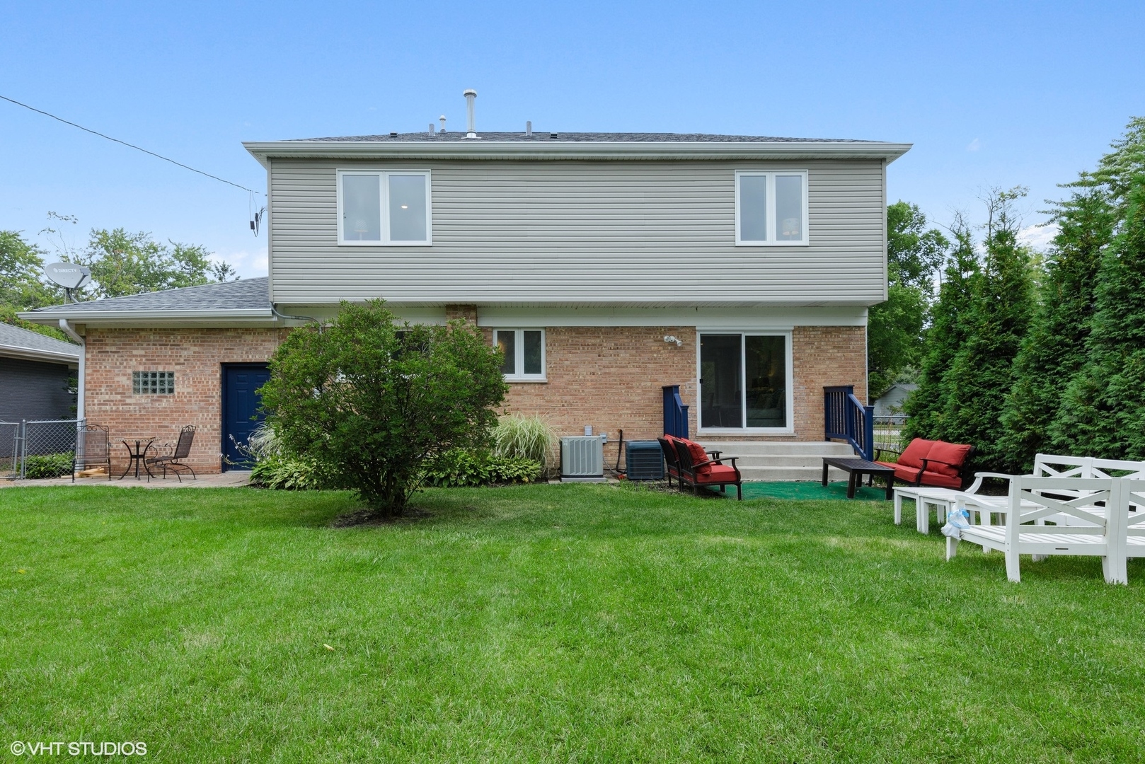 1058 Meadow Road Northbrook, IL 60062 - Photo 20 of 20