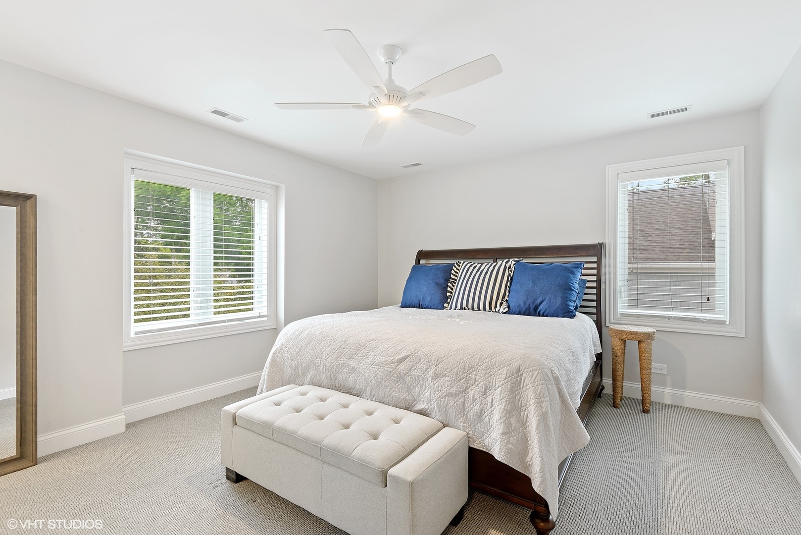 1058 Meadow Road Northbrook, IL 60062 - Photo 10 of 20