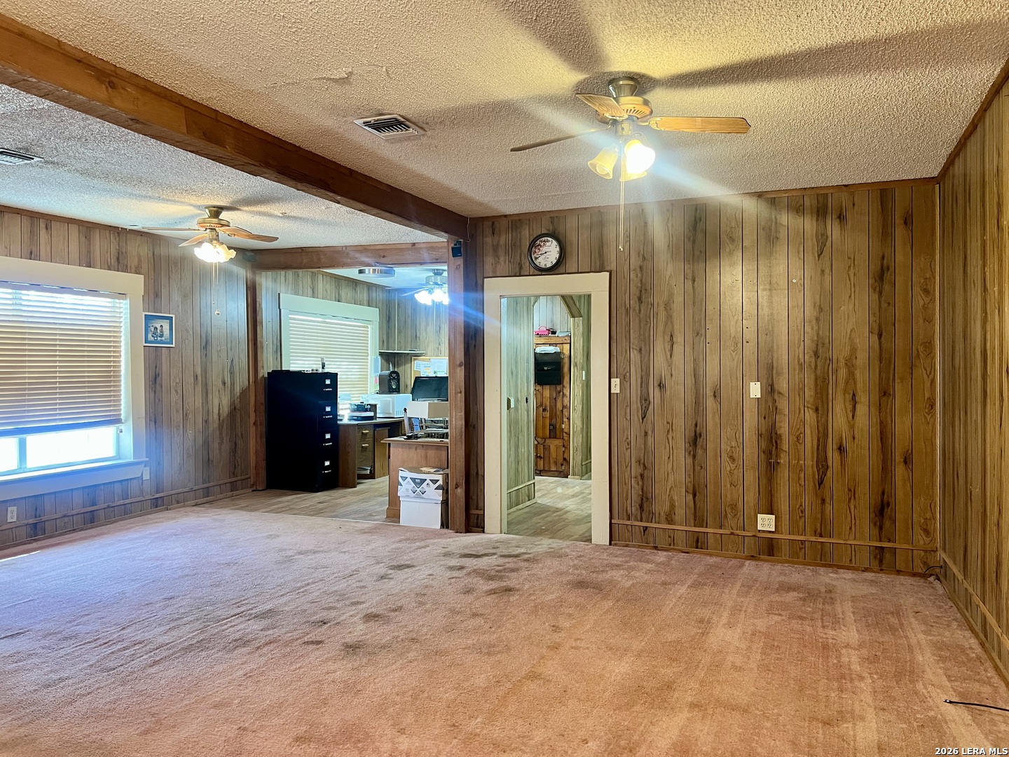 413 4th Street Poteet, TX 78065 - Photo 11 of 24