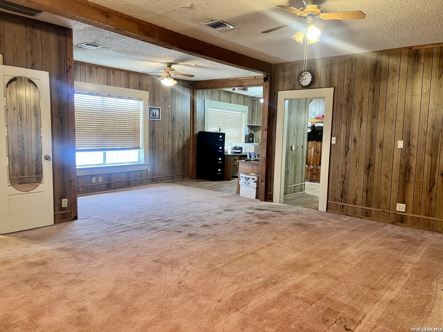 413 4th Street Poteet, TX 78065 - Photo 12 of 24