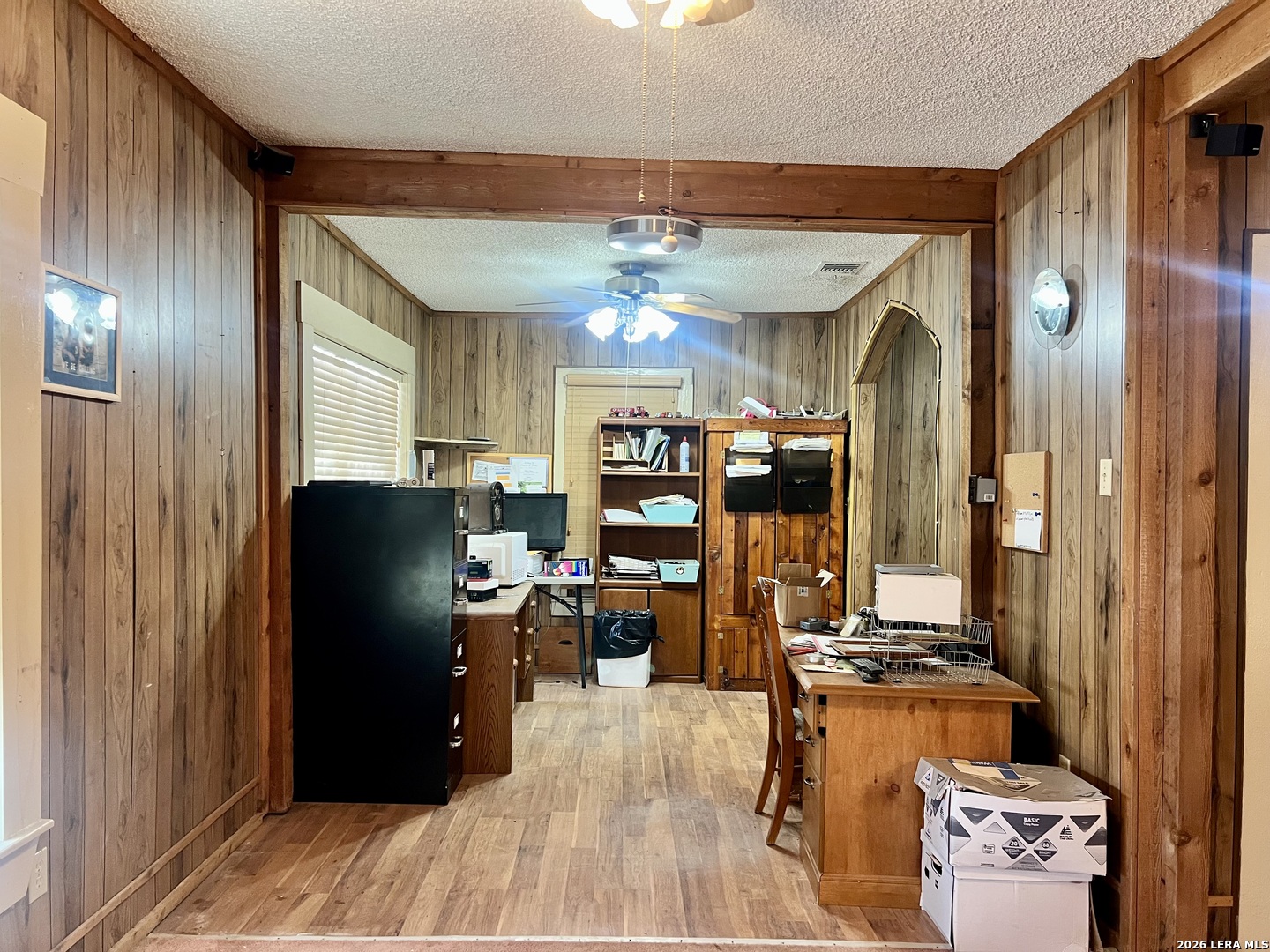 413 4th Street Poteet, TX 78065 - Photo 13 of 24