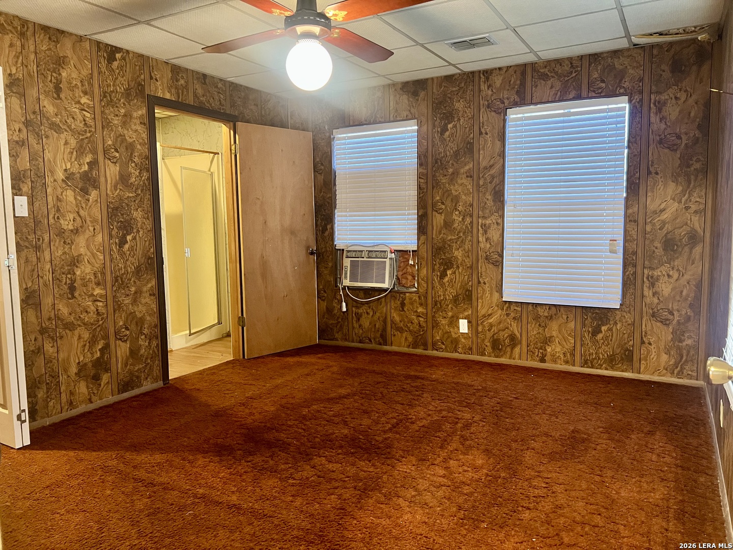 413 4th Street Poteet, TX 78065 - Photo 14 of 24