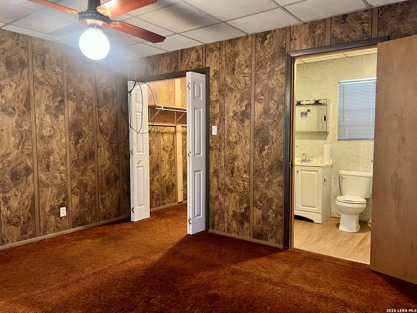 413 4th Street Poteet, TX 78065 - Photo 15 of 24