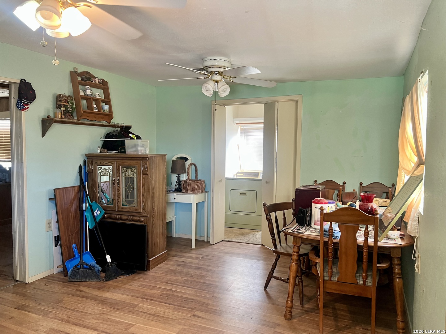 413 4th Street Poteet, TX 78065 - Photo 16 of 24
