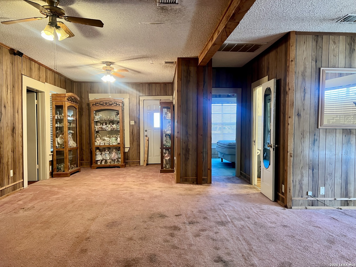 413 4th Street Poteet, TX 78065 - Photo 8 of 24