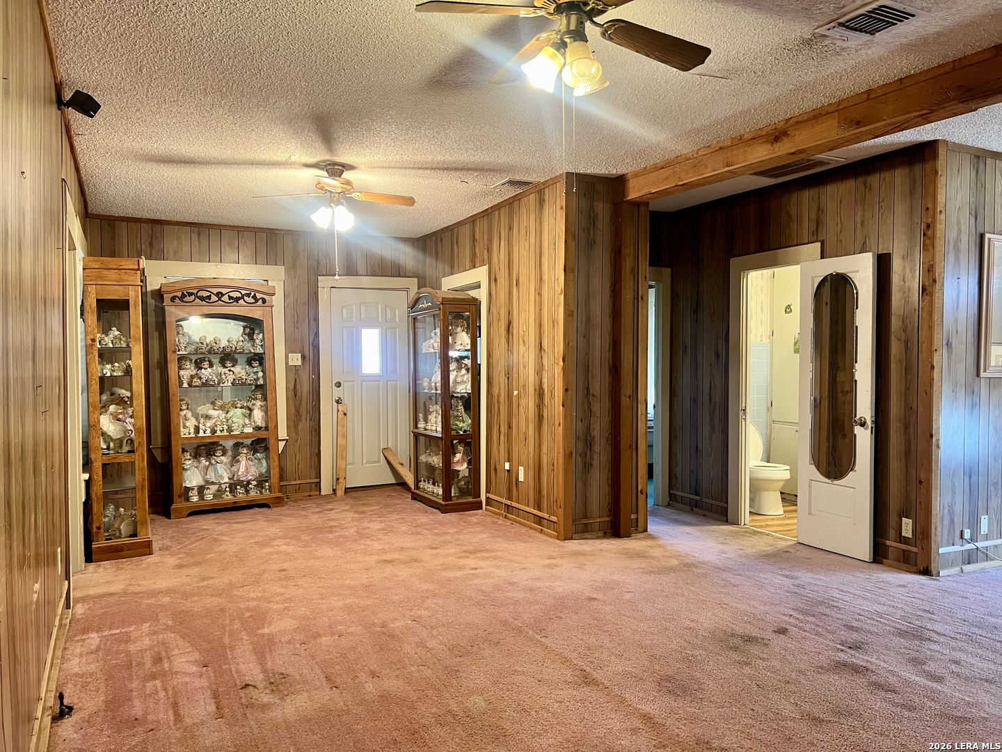 413 4th Street Poteet, TX 78065 - Photo 9 of 24