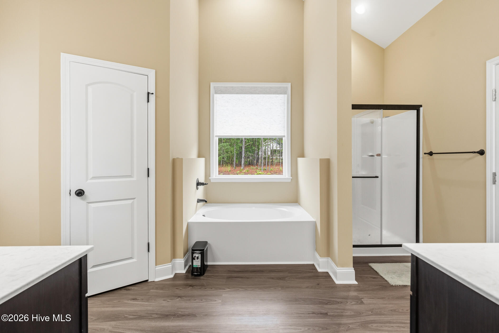 200 Beane Run Rockingham, NC 28379 - Photo 13 of 35