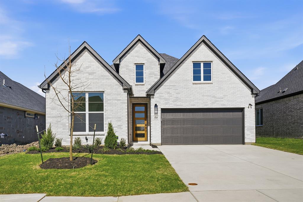 1165 Nora Lane Forney, TX 75126 - Photo 1 of 29