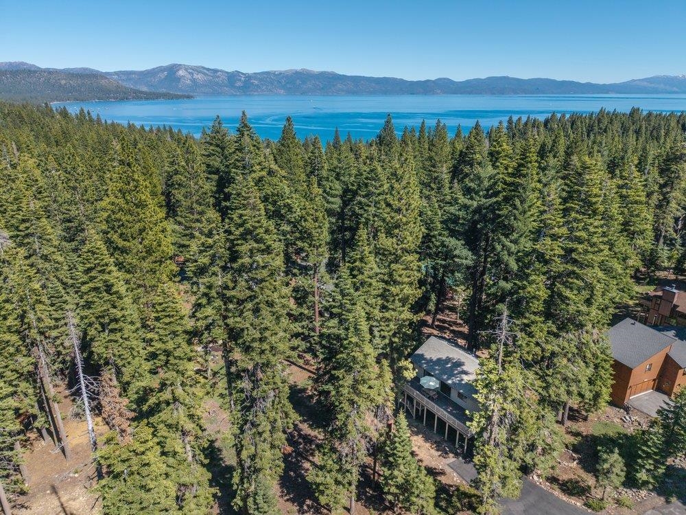 5884 Sudan Road Agate Bay, CA 96140 - Photo 2 of 27