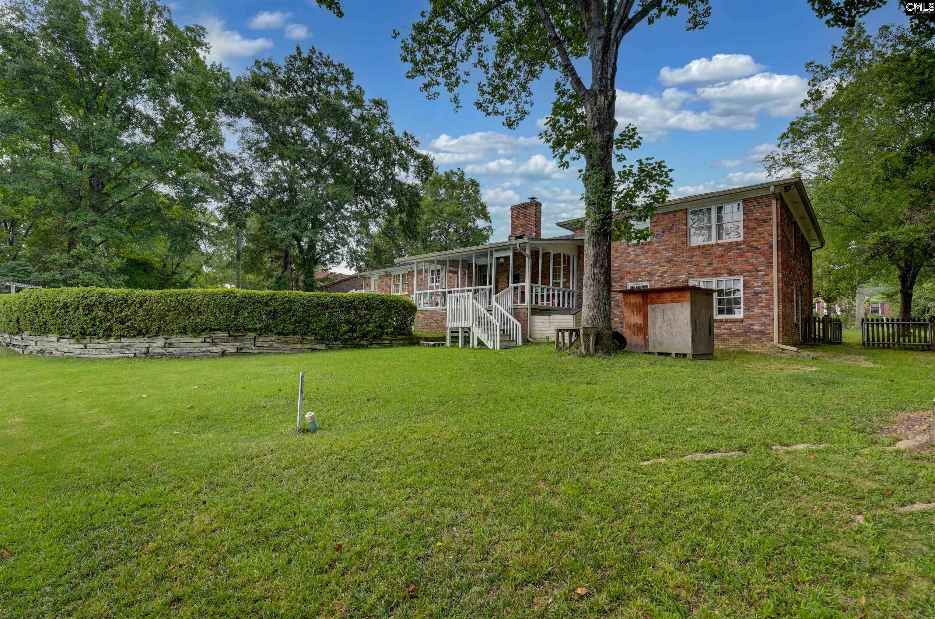 263 Tram Road Columbia, SC 29210 - Photo 27 of 28