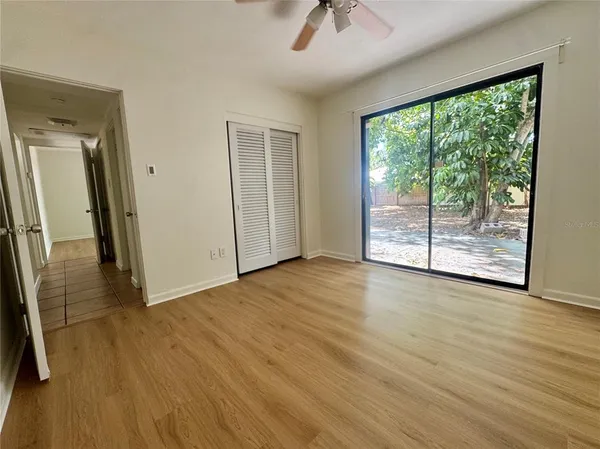 $485,000 | 2107 Chippawa Place, Sarasota, FL 34234