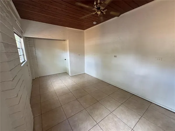 $485,000 | 2107 Chippawa Place, Sarasota, FL 34234