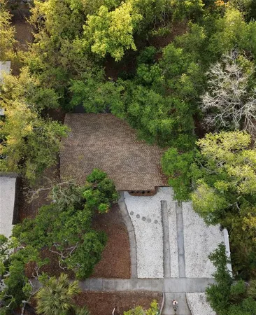 $485,000 | 2107 Chippawa Place, Sarasota, FL 34234