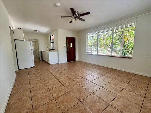 $485,000 | 2107 Chippawa Place, Sarasota, FL 34234
