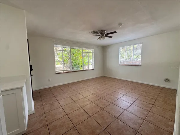 $485,000 | 2107 Chippawa Place, Sarasota, FL 34234