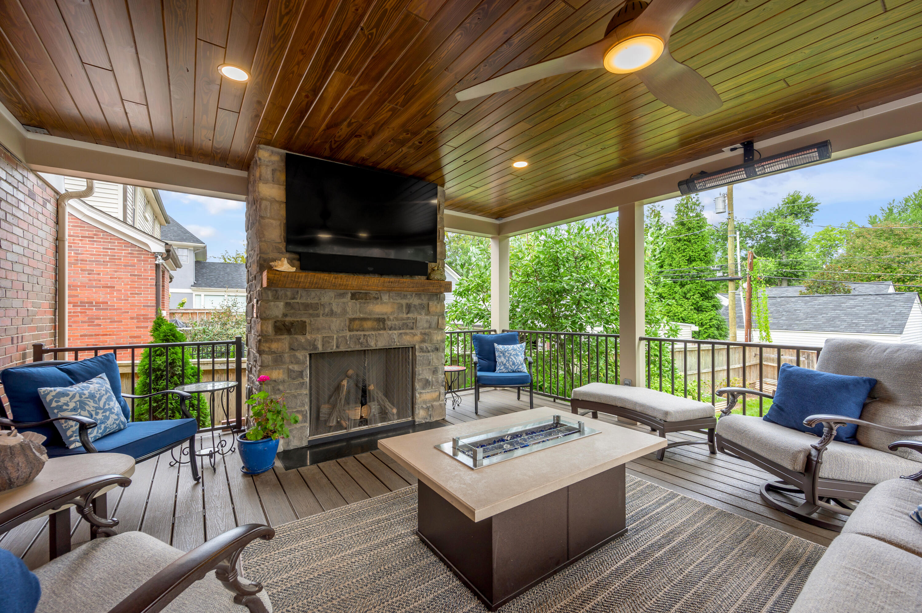 425 Hart Road Lexington, KY 40502 - Photo 53 of 65 TDB_9521