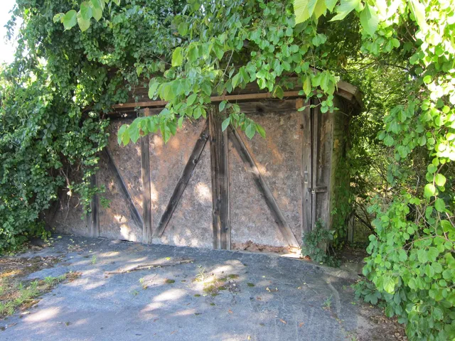 $109,000 | 282-284 North State Street, Concord, NH 03301